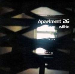 Apartment 26 : Within
